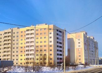 Продам 3-комнатную квартиру, 67.5 м2, Калуга, Ленинский округ