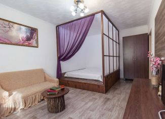 Сдам 1-комнатную квартиру, 40 м2, Ульяновская область, проспект Авиастроителей, 33