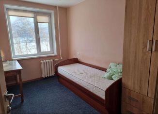 Продается 3-комнатная квартира, 70 м2, Вилючинск, улица Вилкова, 15