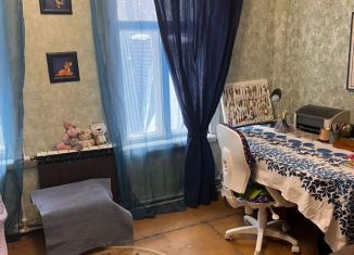 Продажа дома, 112 м2, Москва, улица Камова, 25, метро Улица Дмитриевского