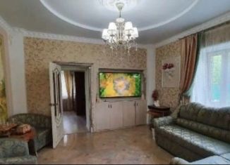 Продажа дома, 90 м2, Пермь, Свердловский район, Трактовая улица