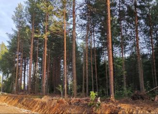 Продаю участок, 10 сот., дачное некоммерческое партнерство Волшебный Сад, Центральный проезд