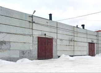 Сдача в аренду склада, 626 м2, Москва, МКАД, 82-й километр, внутренняя сторона, район Лианозово