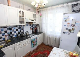 Продажа многокомнатной квартиры, 65 м2, Костромская область, микрорайон Паново, 20