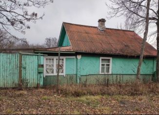 Продажа дома, 44.1 м2, посёлок Тавричанка, улица Пушкина