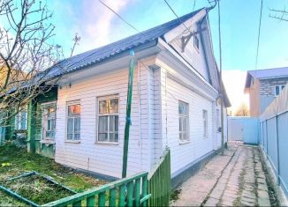 Продается 2-ком. квартира, 50 м2, Звенигород