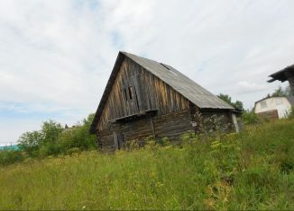 Продам земельный участок, 6 сот., село Корткерос, Советская улица