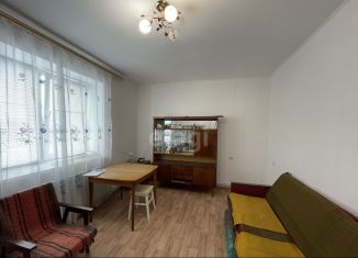 Продается 2-ком. квартира, 36.8 м2, Губкин, улица Гагарина