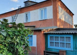 3-комнатная квартира на продажу, 88 м2, поселок Мирный, Восточная улица, 11