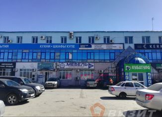 Продажа офиса, 20 м2, Самара, Красноармейская улица, 1к1, Ленинский район