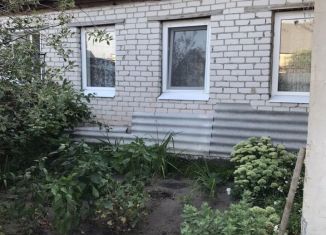 Дом на продажу, 80 м2, рабочий поселок Ишеевка, Советская улица