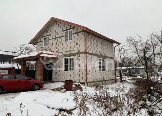 Продается коттедж, 101.8 м2, Калининград, Урожайная улица, 45