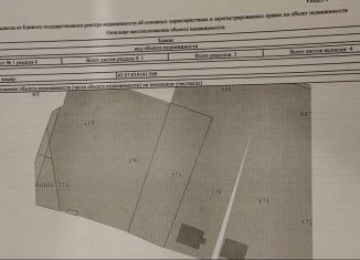 Продам дом, 47 м2, Сосновка, улица Свердлова, 28