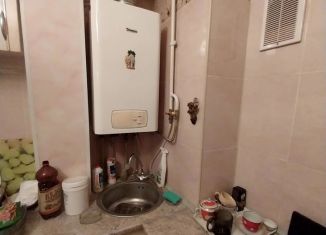 Продам 2-комнатную квартиру, 29.6 м2, Балаклава, улица Кирова, 16