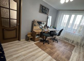 Двухкомнатная квартира на продажу, 43.5 м2, поселок городского типа Вольное, Октябрьский проспект