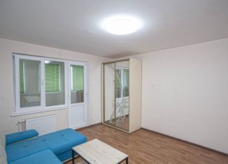 Продается трехкомнатная квартира, 75 м2, Севастополь, улица Комбрига Потапова, 29, ЖК Архитектор