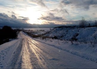 Продам участок, 20 сот., село Городище, Садовая улица