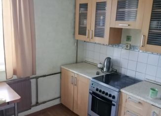 Продам 1-комнатную квартиру, 39.5 м2, Санкт-Петербург, Гаккелевская улица, 26, Гаккелевская улица