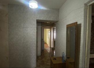 Продам 3-комнатную квартиру, 63 м2, Калтан, Комсомольская улица, 37