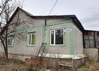 Продам дом, 90 м2, село Борское