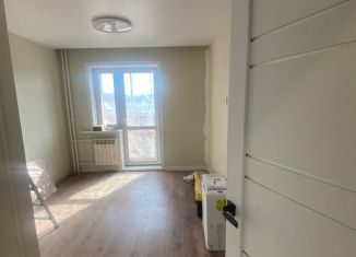 Продажа 2-комнатной квартиры, 47 м2, Иркутск, Почтамтская улица, 74, ЖК Витязь