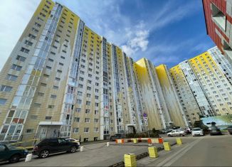 Продажа 2-комнатной квартиры, 70 м2, Московская область, Тверецкий проезд, 16к3