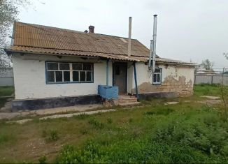 Продам дом, 52 м2, село Приютное