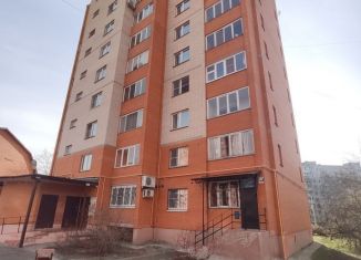 Продажа четырехкомнатной квартиры, 104.4 м2, Егорьевск, 2-й микрорайон, 38Б