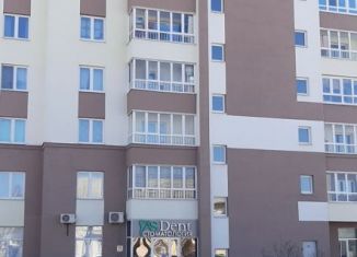 Продажа 3-комнатной квартиры, 68 м2, Верхняя Пышма, улица Уральских Рабочих, 2А