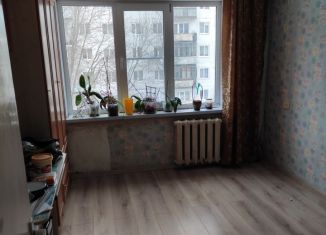 3-комнатная квартира на продажу, 60.2 м2, Тосно, улица Боярова, 17