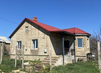 Продаю дом, 75 м2, село Лесновка, Привокзальная улица, 26