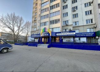 Продам торговую площадь, 392.5 м2, Пенза, Октябрьский район, проспект Строителей, 5