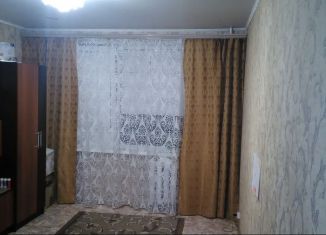 Продажа 2-комнатной квартиры, 42 м2, город Жердевка, улица Чкалова, 5
