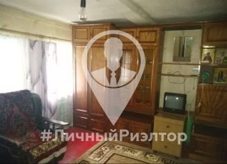 Продажа дома, 65 м2, село Ижеславль