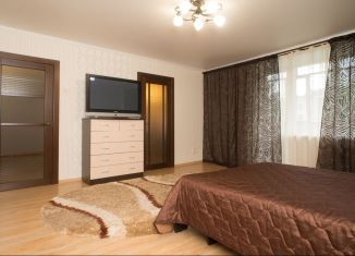Сдается однокомнатная квартира, 32 м2, Челябинск, улица Энгельса, 47Б, Центральный район