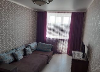 Сдается 1-комнатная квартира, 44 м2, Каспийск, Приморская улица, 16