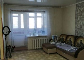 Продажа 1-комнатной квартиры, 46 м2, Благовещенск, улица Комарова, 31