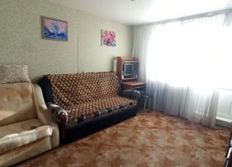 Продажа четырехкомнатной квартиры, 72.6 м2, Новочебоксарск, Речная улица, 6
