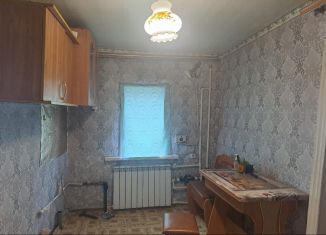 Продажа дома, 48 м2, село Семёно-Александровка, проспект Революции, 88