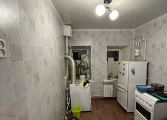 Двухкомнатная квартира на продажу, 32 м2, посёлок городского типа Ставрово, улица Жуковского
