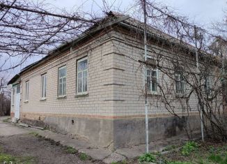 Продается дом, 97 м2, посёлок Новый, улица 60 лет СССР