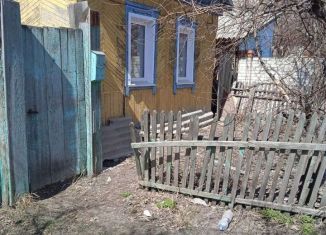 Продается дом, 48.5 м2, село Веселоярск, улица Зимы, 95