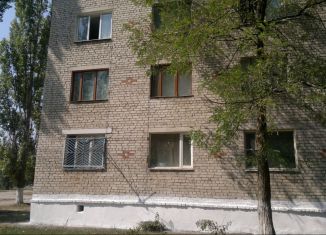 Комната на продажу, 30.5 м2, Воронежская область, улица Космонавтов, 32
