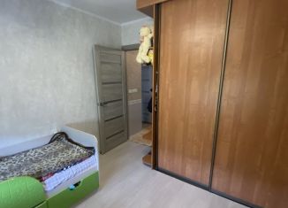 Продаю двухкомнатную квартиру, 45 м2, Зерноград, улица Шукшина, 98