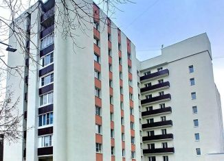 Продается комната, 18 м2, Сосновый Бор, улица Космонавтов, 24