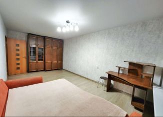 1-комнатная квартира в аренду, 33 м2, Москва, улица Инессы Арманд, 4к1, метро Битцевский парк