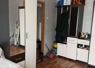 Продается комната, 26 м2, Тверь, улица Ерофеева, 21, Центральный район