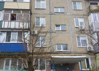 Продам пятикомнатную квартиру, 61.5 м2, Россошь, улица Свердлова, 37