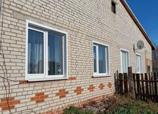 Продается дом, 61 м2, поселок городского типа Шемышейка, Южная улица, 1