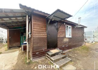 Дом на продажу, 72 м2, Калужская область, А-130, 84-й километр